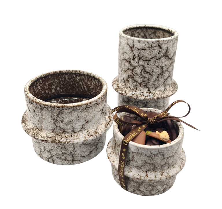 Objets Garnis