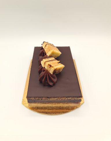 Opéra