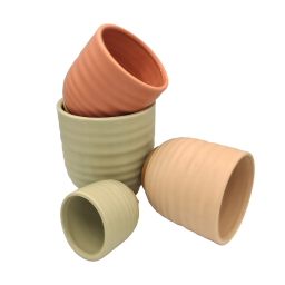 Objets
