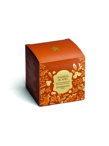 Rooibos 25 sachets