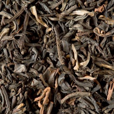 Grand Yunnan G.F.O.P.