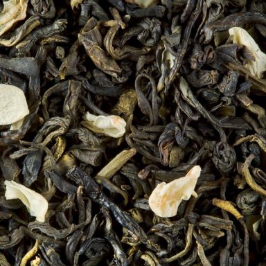 Mandarin Jasmin